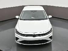 2025 Volkswagen Jetta COMFORTLINE 902-466-9550 Apple CarPlay/And - Photo 49