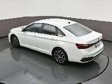 2025 Volkswagen Jetta COMFORTLINE 902-466-9550 Apple CarPlay/And - Photo 52