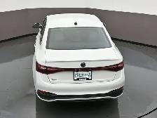 2025 Volkswagen Jetta COMFORTLINE 902-466-9550 Apple CarPlay/And - Photo 53