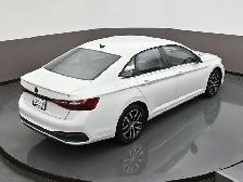 2025 Volkswagen Jetta COMFORTLINE 902-466-9550 Apple CarPlay/And - Photo 54