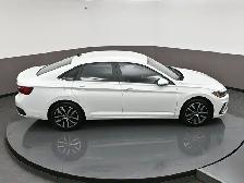 2025 Volkswagen Jetta COMFORTLINE 902-466-9550 Apple CarPlay/And - Photo 55