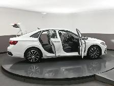 2025 Volkswagen Jetta COMFORTLINE 902-466-9550 Apple CarPlay/And - Photo 56