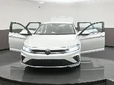 2025 Volkswagen Jetta COMFORTLINE 902-466-9550 Apple CarPlay/And - Photo 58