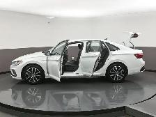 2025 Volkswagen Jetta COMFORTLINE 902-466-9550 Apple CarPlay/And - Photo 60