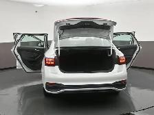 2025 Volkswagen Jetta COMFORTLINE 902-466-9550 Apple CarPlay/And - Photo 62