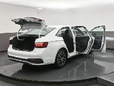2025 Volkswagen Jetta COMFORTLINE 902-466-9550 Apple CarPlay/And - Photo 63