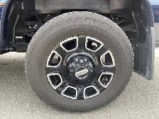 2025 Ford Super Duty F-250 SRW XL 4WD Crew Cab 6.75' Box - Photo 12
