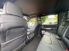 2025 Ford Super Duty F-250 SRW XL 4WD Crew Cab 6.75' Box - Photo 13