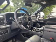 2025 Ford Super Duty F-250 SRW XL 4WD Crew Cab 6.75' Box - Photo 16