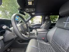 2025 Ford Super Duty F-250 SRW XL 4WD Crew Cab 6.75' Box - Photo 17