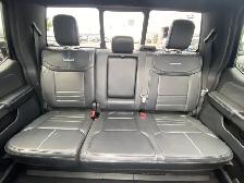 2025 Ford Super Duty F-250 SRW XL 4WD Crew Cab 6.75' Box - Photo 19