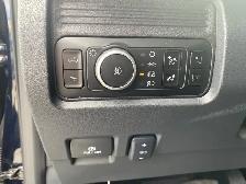 2025 Ford Super Duty F-250 SRW XL 4WD Crew Cab 6.75' Box - Photo 20