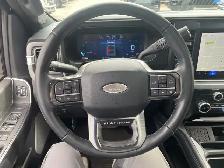 2025 Ford Super Duty F-250 SRW XL 4WD Crew Cab 6.75' Box - Photo 21
