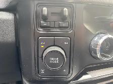 2025 Ford Super Duty F-250 SRW XL 4WD Crew Cab 6.75' Box - Photo 25