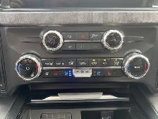 2025 Ford Super Duty F-250 SRW XL 4WD Crew Cab 6.75' Box - Photo 26