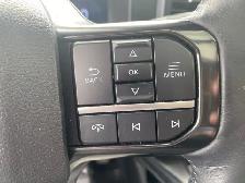 2025 Ford Super Duty F-250 SRW XL 4WD Crew Cab 6.75' Box - Photo 29