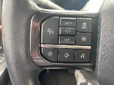 2025 Ford Super Duty F-250 SRW XL 4WD Crew Cab 6.75' Box - Photo 30