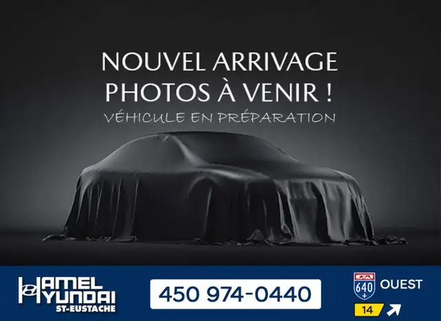 2009 Toyota Matrix AUTOMATIQUE AWD