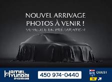 2009 Toyota Matrix AUTOMATIQUE AWD