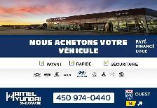 2009 Toyota Matrix AUTOMATIQUE AWD - Photo 4