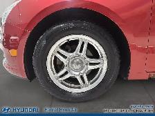 2012 Chevrolet Cruze LT - Photo 6