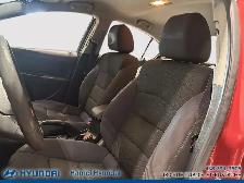 2012 Chevrolet Cruze LT - Photo 9