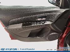 2012 Chevrolet Cruze LT - Photo 10