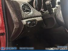 2012 Chevrolet Cruze LT - Photo 11