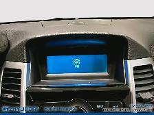 2012 Chevrolet Cruze LT - Photo 14