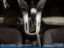 2012 Chevrolet Cruze LT - Photo 16