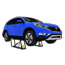 Quickjack 7000TL Portable Car Lifting System