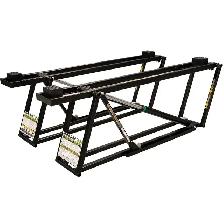 Quickjack 7000TL Portable Car Lifting System - Photo 2