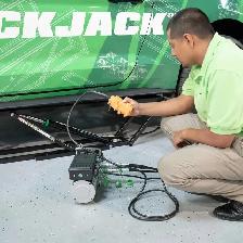 Quickjack 7000TL Portable Car Lifting System - Photo 3
