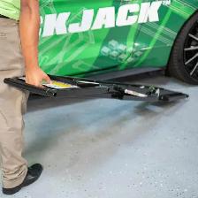 Quickjack 7000TL Portable Car Lifting System - Photo 4