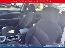 2017 Hyundai Elantra GL AUTOMATIQUE - Photo 6