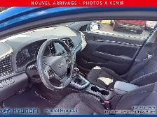 2017 Hyundai Elantra GL AUTOMATIQUE - Photo 7