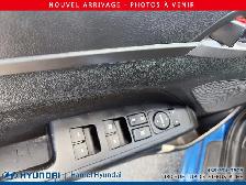 2017 Hyundai Elantra GL AUTOMATIQUE - Photo 8