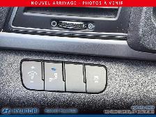 2017 Hyundai Elantra GL AUTOMATIQUE - Photo 9