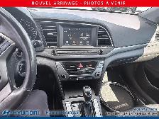 2017 Hyundai Elantra GL AUTOMATIQUE - Photo 10