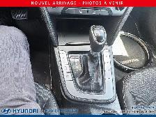 2017 Hyundai Elantra GL AUTOMATIQUE - Photo 11