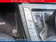 2017 Hyundai Elantra GL AUTOMATIQUE - Photo 12