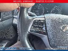 2017 Hyundai Elantra GL AUTOMATIQUE - Photo 14