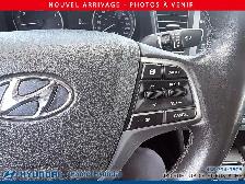 2017 Hyundai Elantra GL AUTOMATIQUE - Photo 15