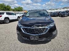 2020 Chevrolet Equinox - Photo 2