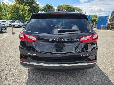 2020 Chevrolet Equinox - Photo 4