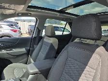 2020 Chevrolet Equinox - Photo 9