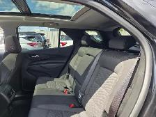 2020 Chevrolet Equinox - Photo 11