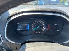 2016 Ford Edge - Photo 9