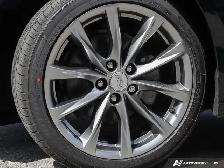 2026 Cadillac CT5 - Photo 6