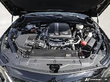 2026 Cadillac CT5 - Photo 8